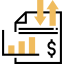 Incomes іконка 64x64