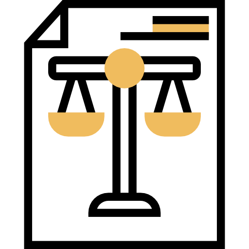 Баланс иконка