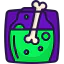 Cauldron icon 64x64
