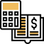 Ledger іконка 64x64