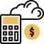 Accounting іконка 64x64
