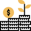 Profit іконка 64x64