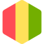 Guinea 상 64x64