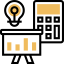 Report Ikona 64x64