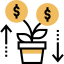 Profit Ikona 64x64