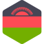 Malawi Ikona 64x64