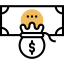 Income Ikona 64x64
