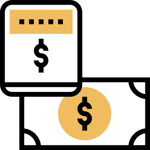 Notes іконка