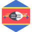 Swaziland Symbol 64x64