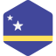 Curacao icon 64x64