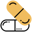 Drug icon 64x64