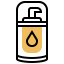 Moisturizer Symbol 64x64