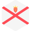 Jersey Symbol 64x64