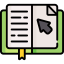 Ebook icon 64x64