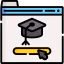 Login icon 64x64