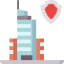 Security biểu tượng 64x64