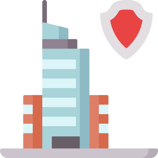 Security アイコン