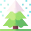 Pine icon 64x64