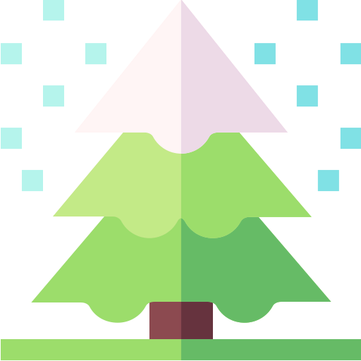 Pine icon
