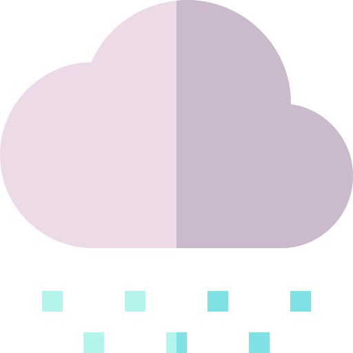 Clouds icon