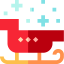 Sled icon 64x64