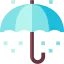 Umbrella icon 64x64