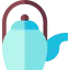 Kettle icon 64x64