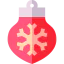 Bauble icon 64x64