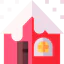 House icon 64x64