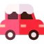 Car icon 64x64
