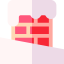 Chimney icon 64x64