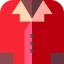 Coat icon 64x64