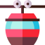 Cable car icon 64x64