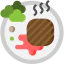 Meat 图标 64x64