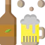 Beer 图标 64x64