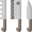 Knifes 图标 64x64