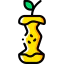 Apple icon 64x64