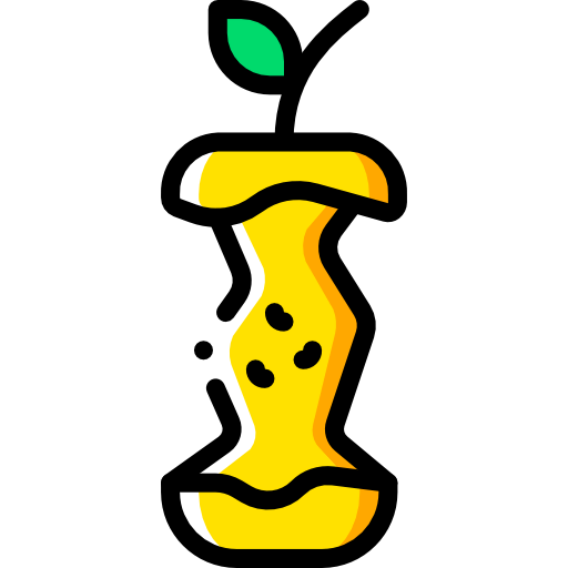 Apple icon