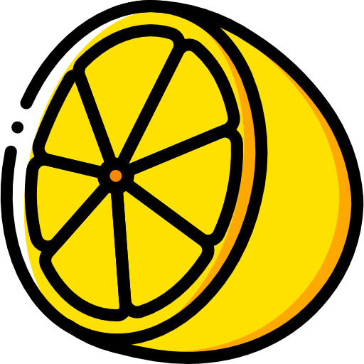 Lime icon