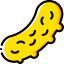 Pickle icon 64x64
