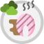 Cooking 图标 64x64