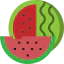 Watermelon 图标 64x64