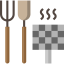 Spatula 图标 64x64
