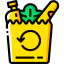 Groceries icon 64x64