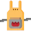 Apron 图标 64x64