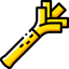 Leek icon 64x64