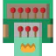 Match 图标 64x64