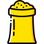 Wheat icon 64x64