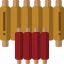 Ribs 图标 64x64
