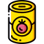 Soup icon 64x64